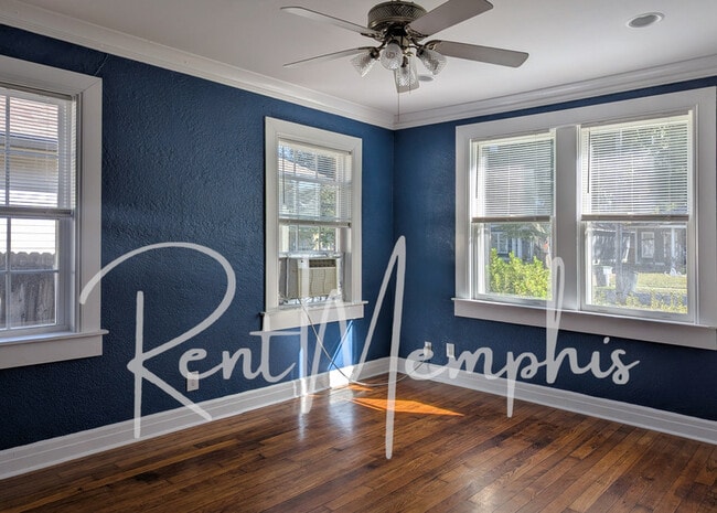 Building Photo - 345/347 Garland Street - 347