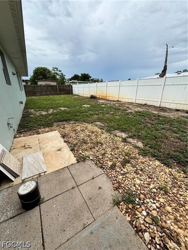 Building Photo - 209 Punta Alta Ct