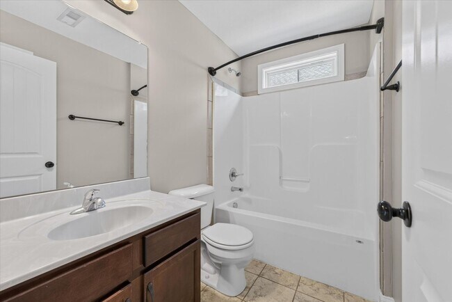 Building Photo - 2228 Killington Dr