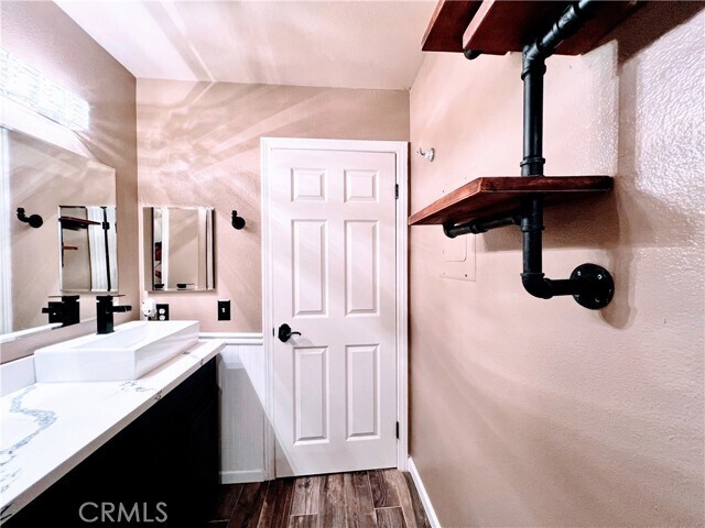 Building Photo - 2312 Archwood Ln