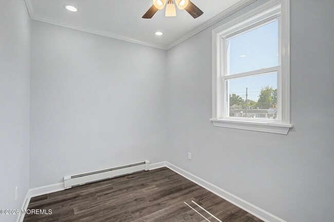 Building Photo - 605 NJ-35