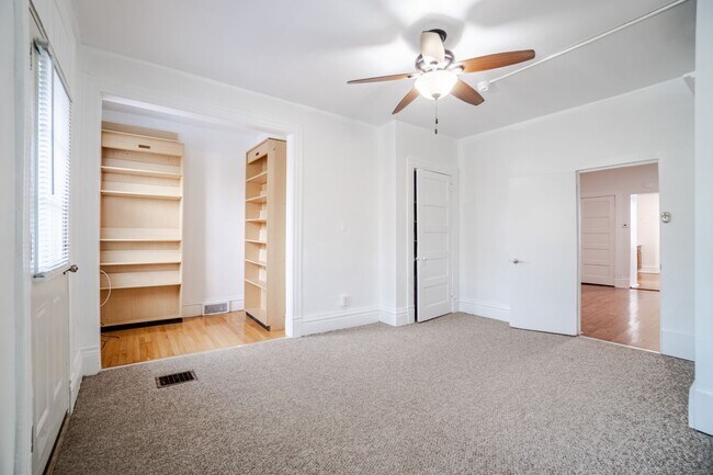 Building Photo - 2230 Tilbury Ave