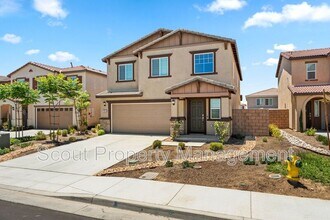 Building Photo - 28841 Cutlass St