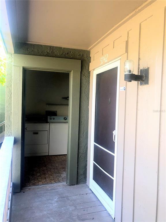 Building Photo - 5942 Peregrine Ave