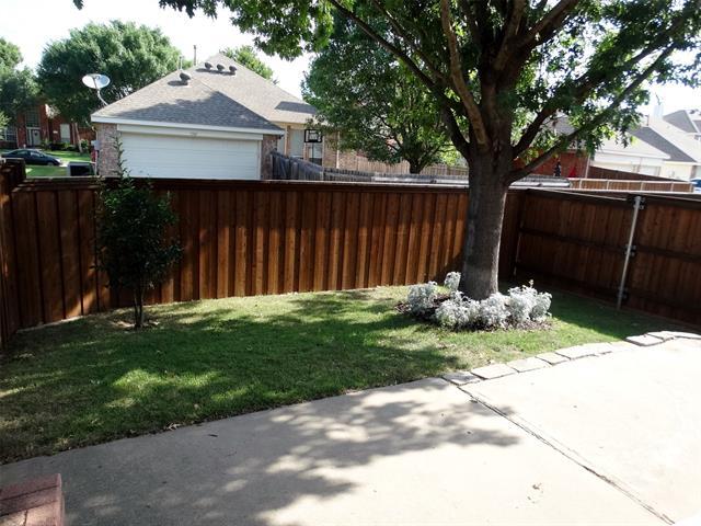 Building Photo - 7208 Yellowstone Dr