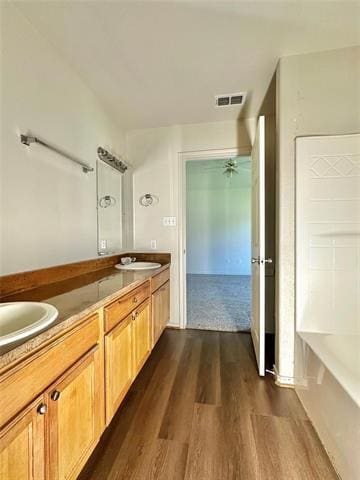 Building Photo - 130 Sunburst Ct