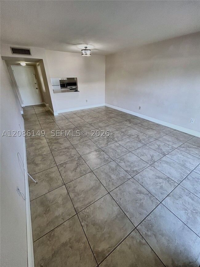 Building Photo - 7477 SW 82nd St