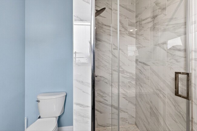 Building Photo - 1582 Irving St