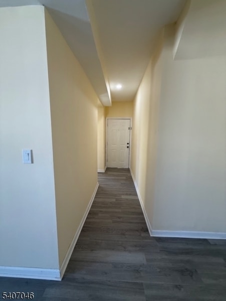 Building Photo - 251 Clinton Pl