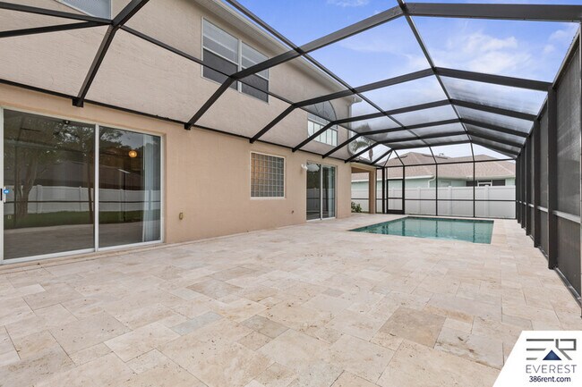 Building Photo - 60 Brigadoon Ln