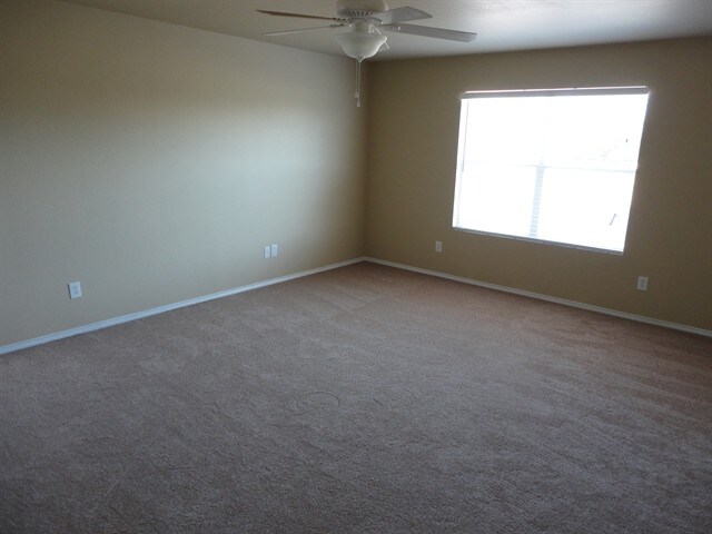 Building Photo - 937 Iona Dr