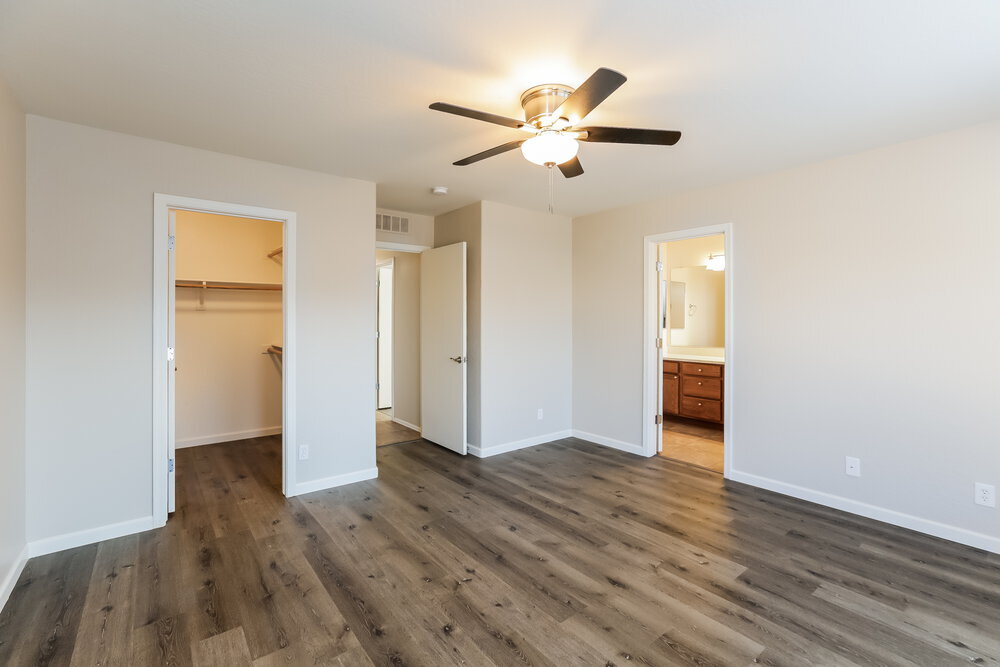 Building Photo - 2829 W Grenadine Rd