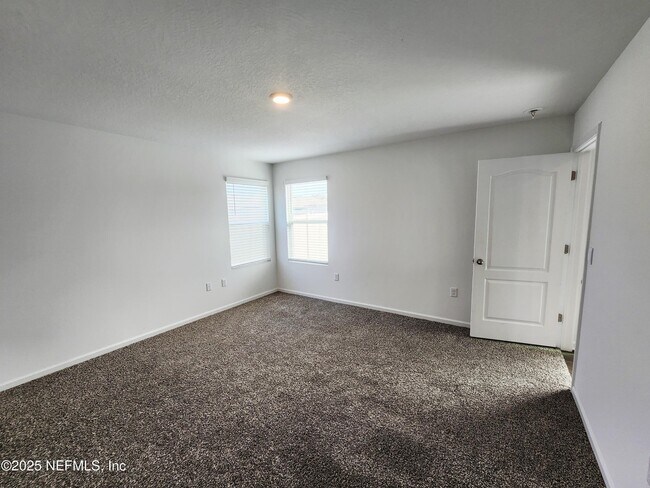 Building Photo - 12707 European Beech Rd