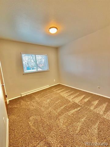 Building Photo - 12067 W Virginia Dr