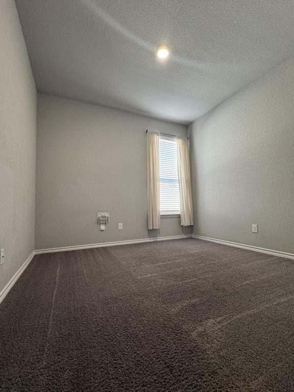 Building Photo - 7612 McCulloch Rd