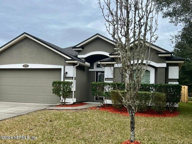 Building Photo - 4198 Victoria Lakes Dr W