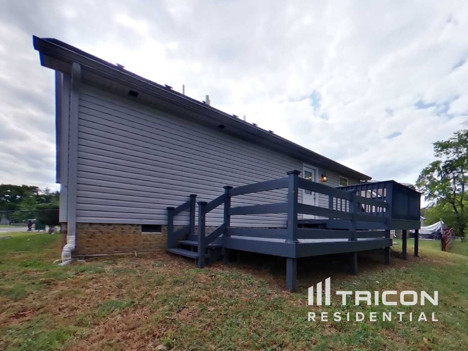 Building Photo - 934 Canyon Creek Dr