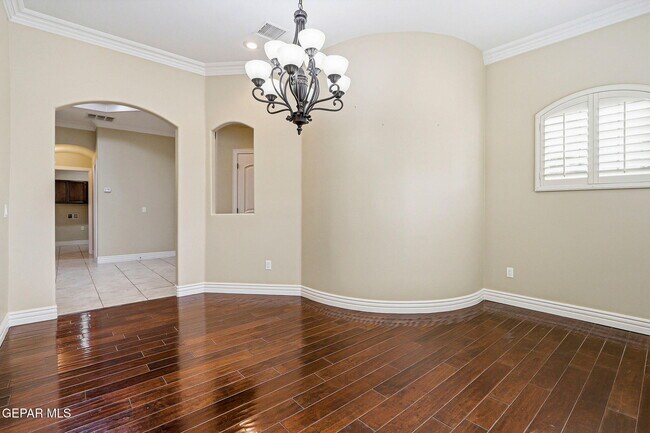 Building Photo - 7291 Camino Del Sol Dr