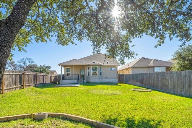 Building Photo - 13720 Loleta Way