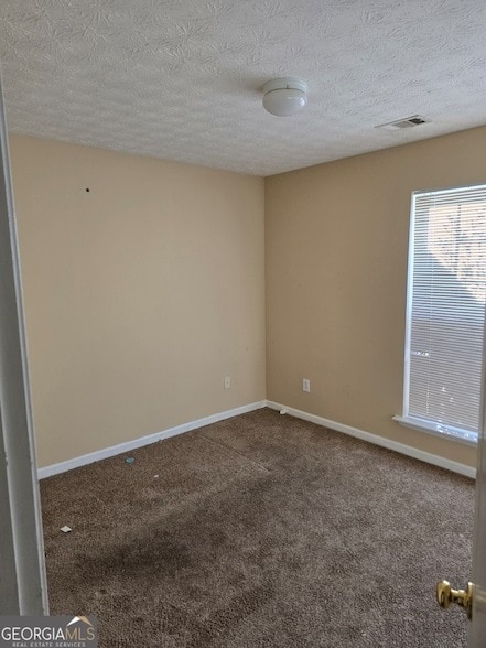 Building Photo - 5420 Yellow Pine Dr