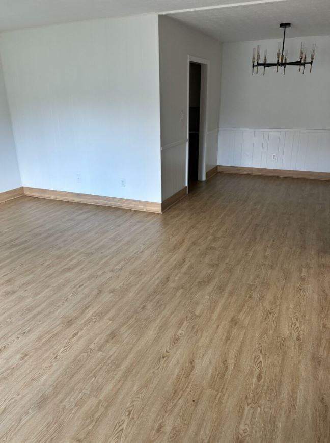 Building Photo - Serenity Place