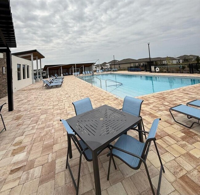 Building Photo - 5609 Brosnan Rd