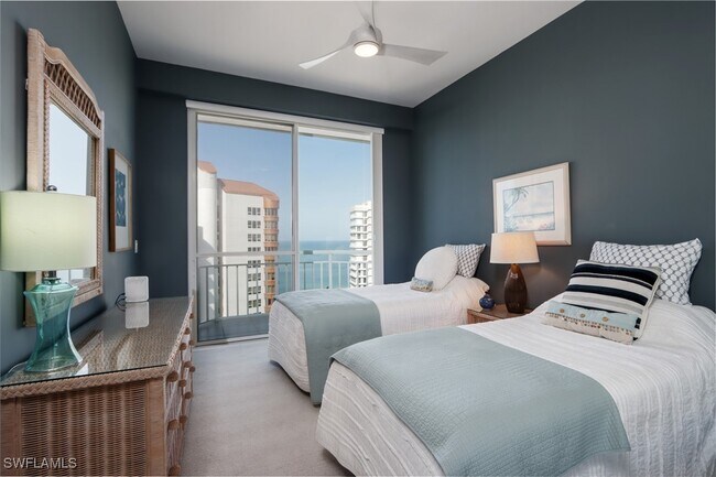 Building Photo - 4255 Gulf Shore Blvd N