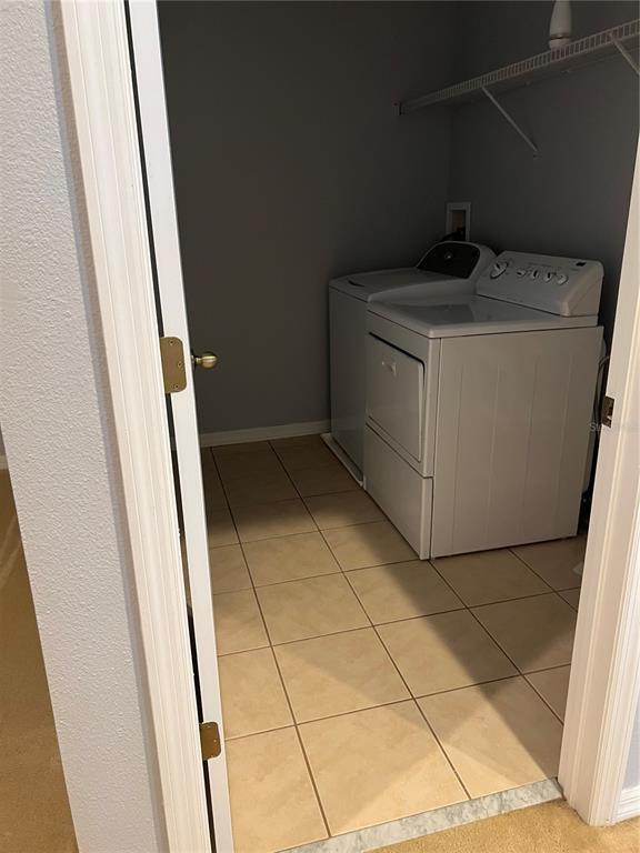 Building Photo - 20027 Heritage Point Dr