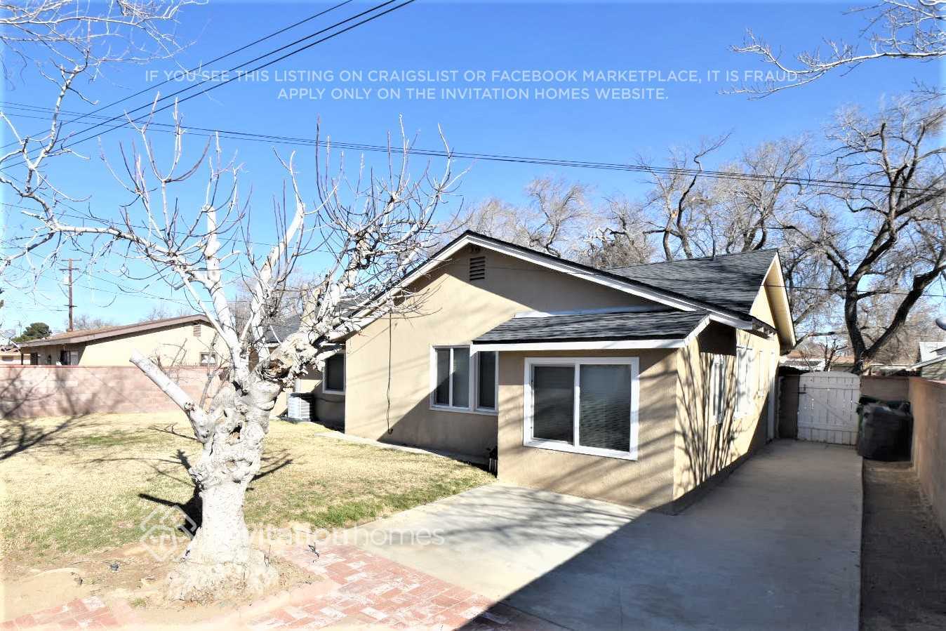 Building Photo - 1438 Indian Sage Rd