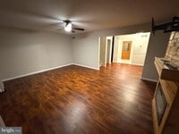 Building Photo - 25 Abel Pl