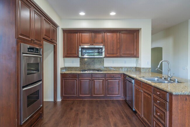 Building Photo - 21603 Glen Canyon Pl