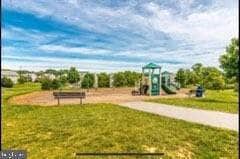 Building Photo - 9343 Morning Walk Dr