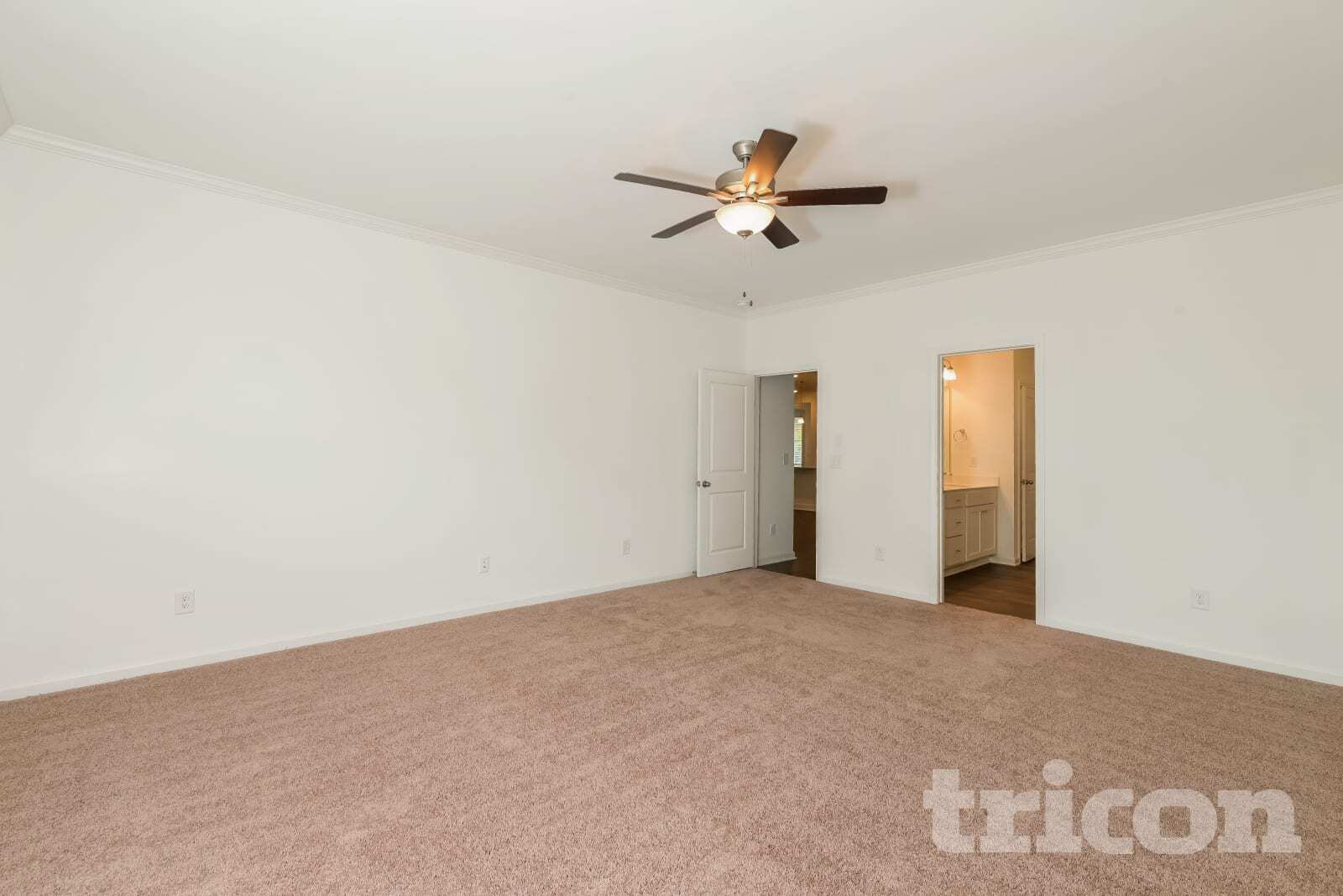 Building Photo - 117 Everett Sq