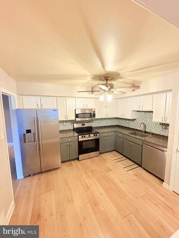 Building Photo - 54 Hillcroft Way