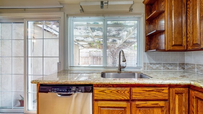 Building Photo - PURE Property Management - Stunning four-b...