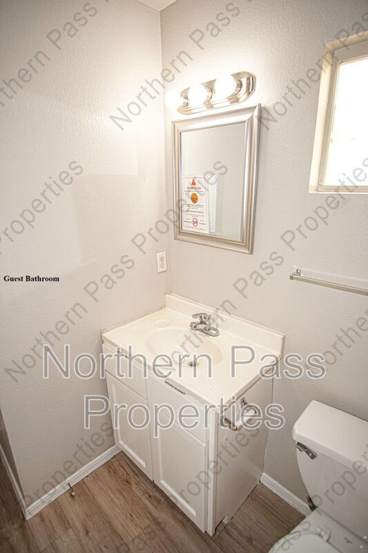 Building Photo - 11026 Splendor Ct