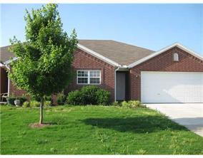 Building Photo - 4109 SW Broadstone Ave