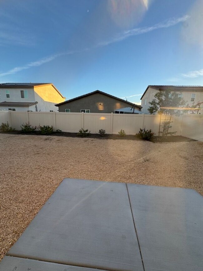 Building Photo - Winchester Gem Coming Soon !!!