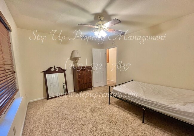 Building Photo - 22519 Lina Ln