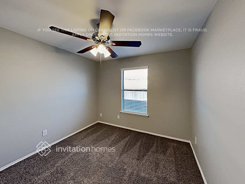 Building Photo - 7000 Club Creek Dr