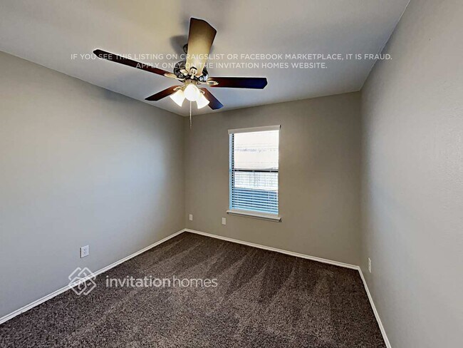 Building Photo - 7000 Club Creek Dr