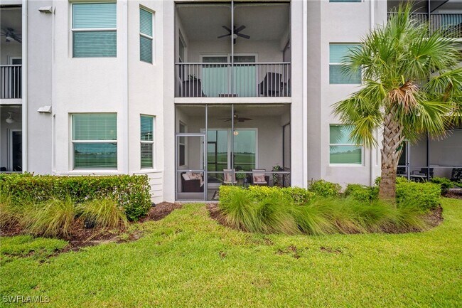 Building Photo - 43010 Greenway Blvd