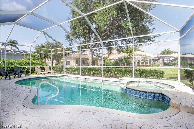 Building Photo - 1959 Dory Ct