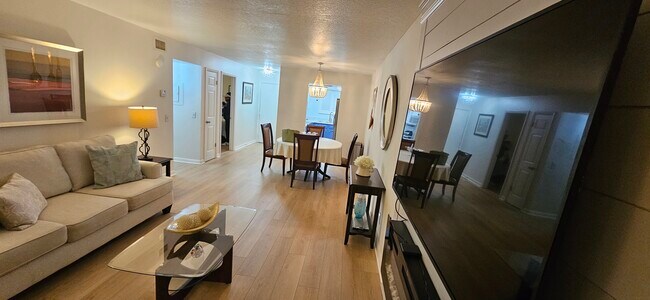 Building Photo - 4008 Passport Ln