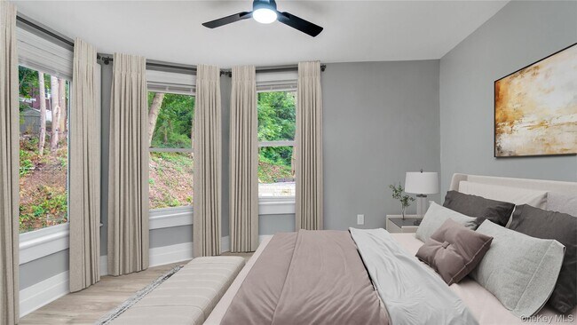 Building Photo - 22 Town Path