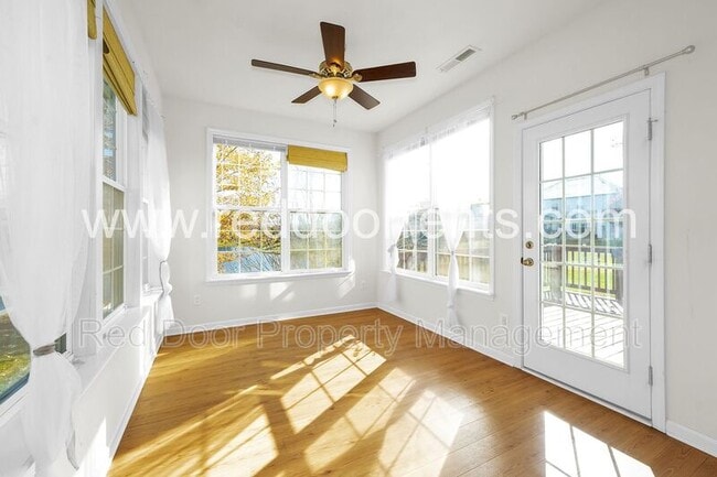 Building Photo - 7737 Solomon Dr