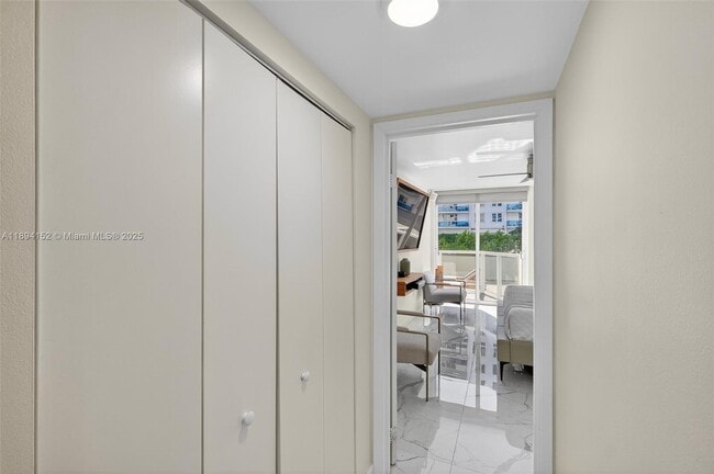 Building Photo - 2401 Collins Ave