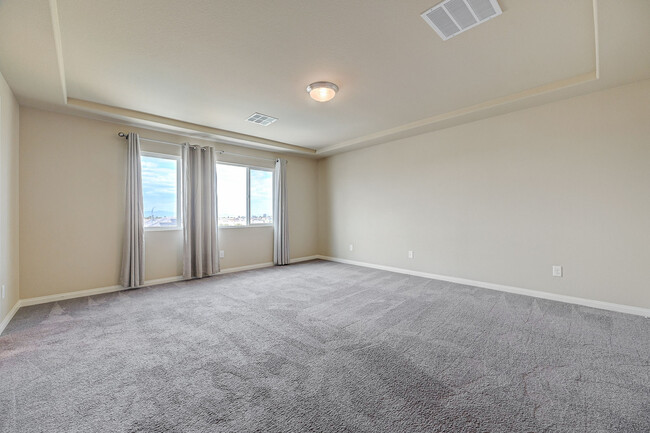 Building Photo - 706 Eros Ct