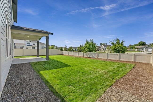 Building Photo - 2951 S Alcamo Wy