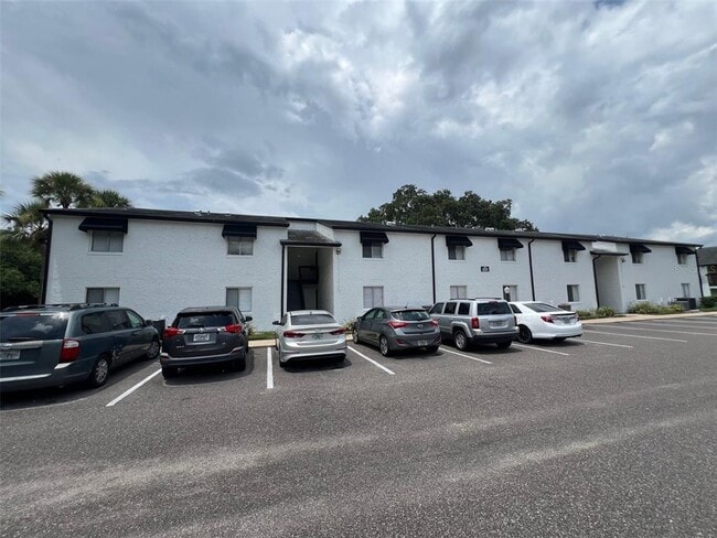 Primary Photo - 4349 S Semoran Blvd